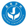 Beijing Institute of Technology