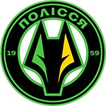 FK Oleksandria