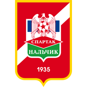 Druzhba Maikop