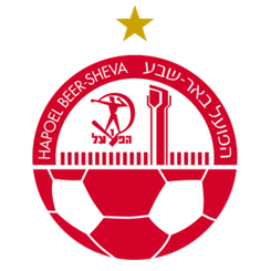 Maccabi Petach Tikva U19