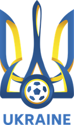 Ecuador U15