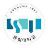 Yewon Arts University