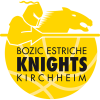 BG Gottingen