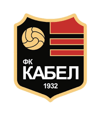 FK Trajal Krusevac