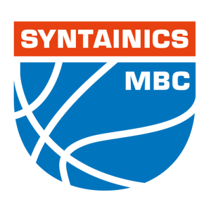 Brose Bamberg