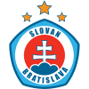 Stara Lubovna