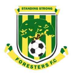 Bazar Brothers FC