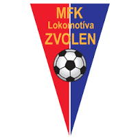MSK Zilina B