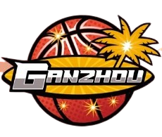Jiangxi Ganxing U21(w)