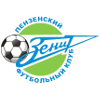 FK Shumbrat Saransk