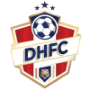 Rajasthan United FC