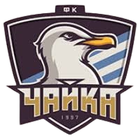 FK Chayka 2