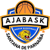 AABB Santos U19