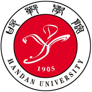 Dalian Chuanyi