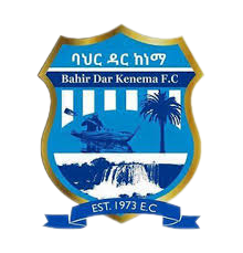 Bahir Dar Kenema FC (W)