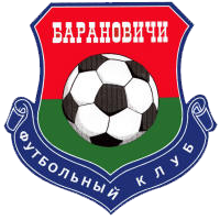 Arsenal Dzerzhinsk