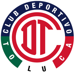 Club America Women