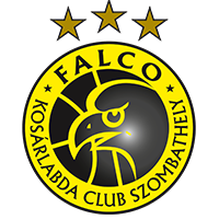 Kaposvari KK