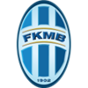 Dukla Praha U19