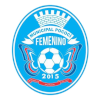 CS Herediano Women
