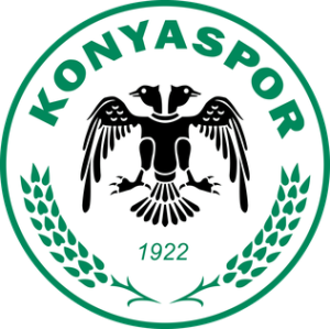 Fenerbahce