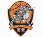 Hebei U21 Women