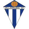 Huracan de Balazote