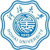 Kashi University