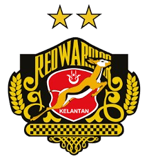 Kelantan WTS FC