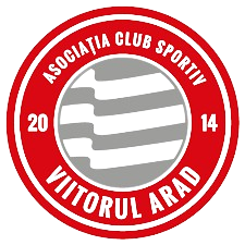 CS Sanatatea Cluj