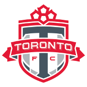 New York Red Bulls B