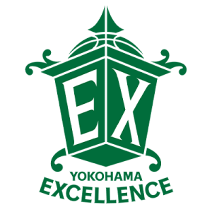 Yokohama Excellence