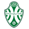 U.S.Monastir