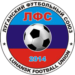 FK Chayka 2
