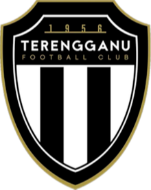 Imigresen FC