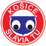 Inter Bratislava