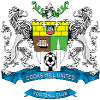 Kahibah FC Reserves