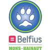Belfius Mons