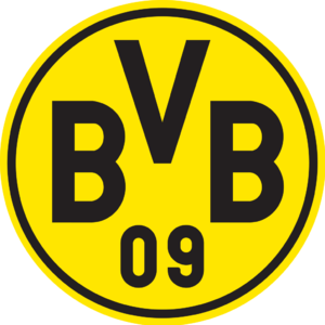 Eintracht Frankfurt