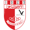 Jeunesse Sportive Omrane