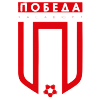 Dinamo-2 Makhachkala