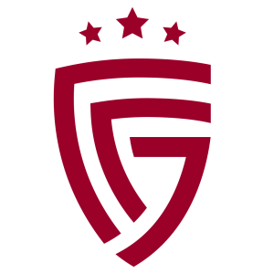 FK Ryazan