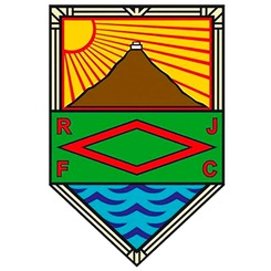 Rampla Juniors FC