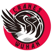 Wuhan U21 (W)