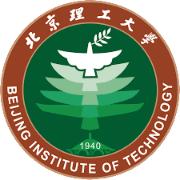 Beijing Institute of Technology