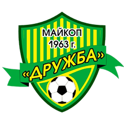 Druzhba Maikop