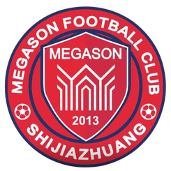 Dalian Haiqing Changlong