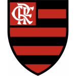 Semelp Pindamonhangaba U19