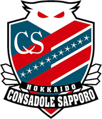 RB Omiya Ardija