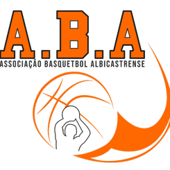 ABA U23